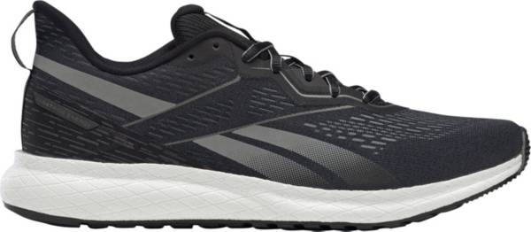 Reebok Men's Floatride Energy 2 Running Shoes