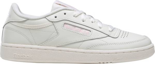Reebok Women's Club C 85 Shoes