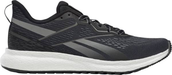 Reebok Women's Floatride Energy 2 Running Shoes