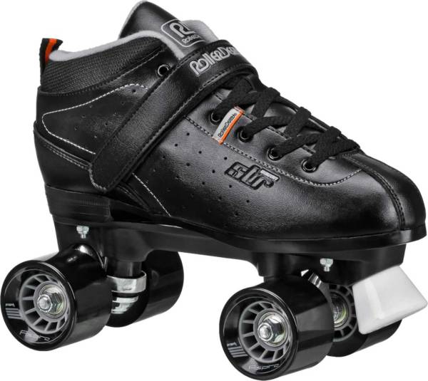 Roller Derby Mens' STR Seven Roller Skates