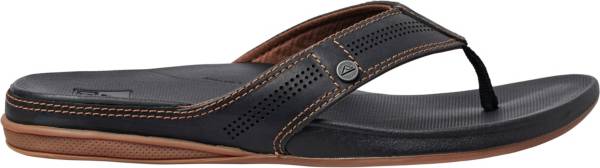 Reef Men's Cushion Bounce Lux Flip Flops