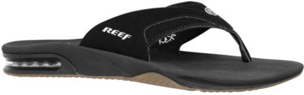 Reef Men's Fanning Flip Flops