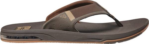 Reef Men's Fanning Low Flip Flops