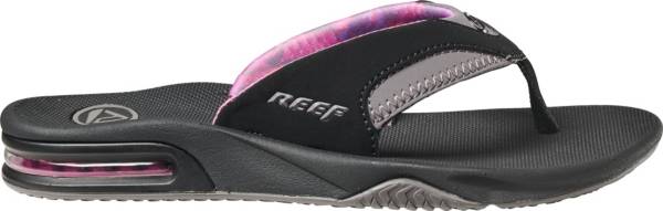 Reef Women's Fanning Flip Flops product image
