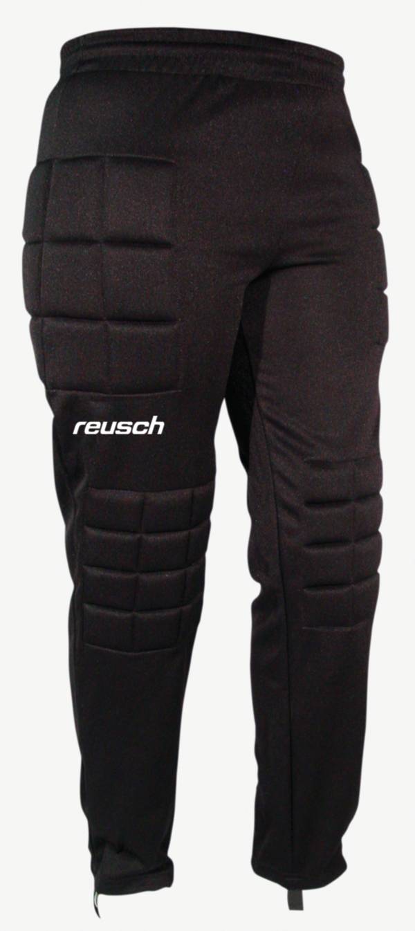 Reusch Adult Alex Goalkeeper Pants
