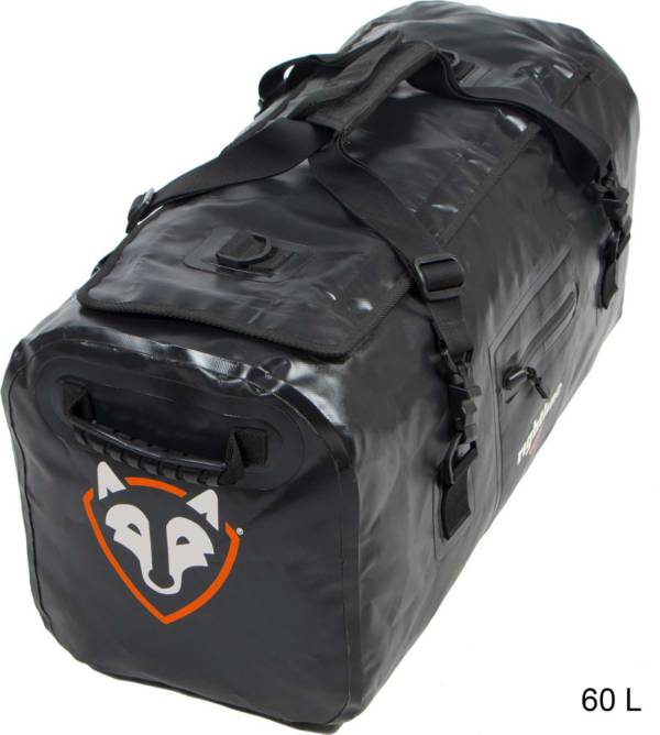 Rightline Gear 4x4 Duffel Bag