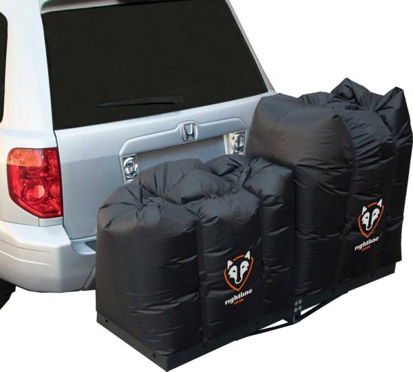 Rightline Gear Hitch Rack Dry Bags product image