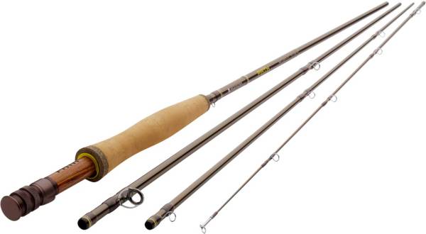 Redington Path All Water Fishing Rod