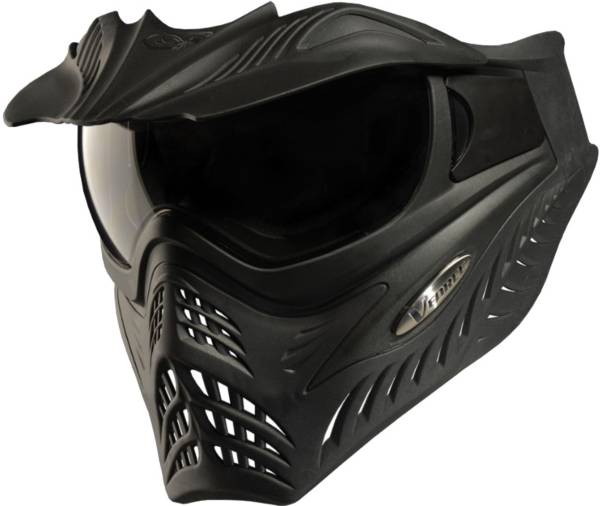 VForce Grill Paintball Mask