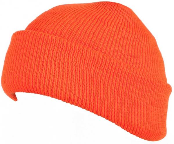 Reliable of Milwaukee Blaze Fat Cap