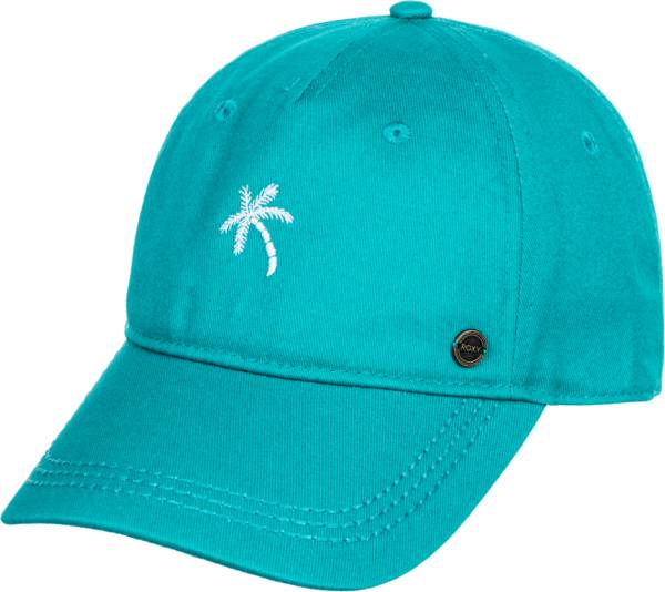 Roxy Women's Next Level Baseball Hat