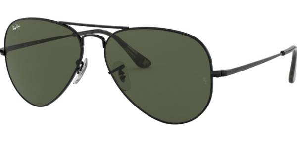 Ray-Ban Aviator Sunglasses product image