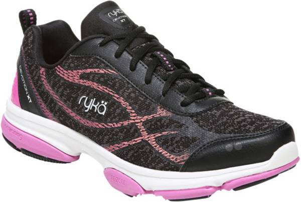 Ryka Women's Devotion XT Shoes