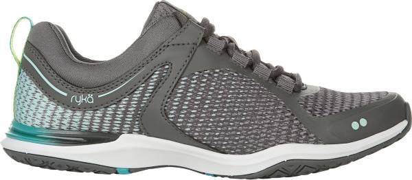 Ryka Women's Graphite Training Shoes