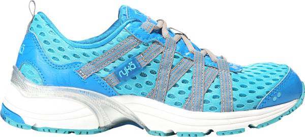 Ryka Women's Hydro Sport Training Shoes