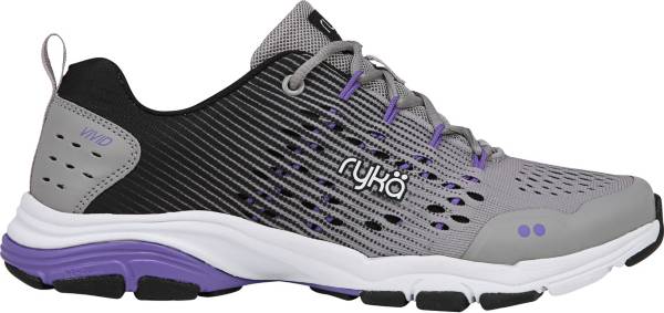 Ryka Women's Vivid RZD Training Shoes