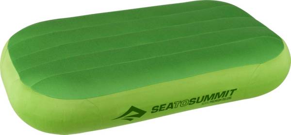 Sea to Summit Aeros Premium Deluxe Pillow