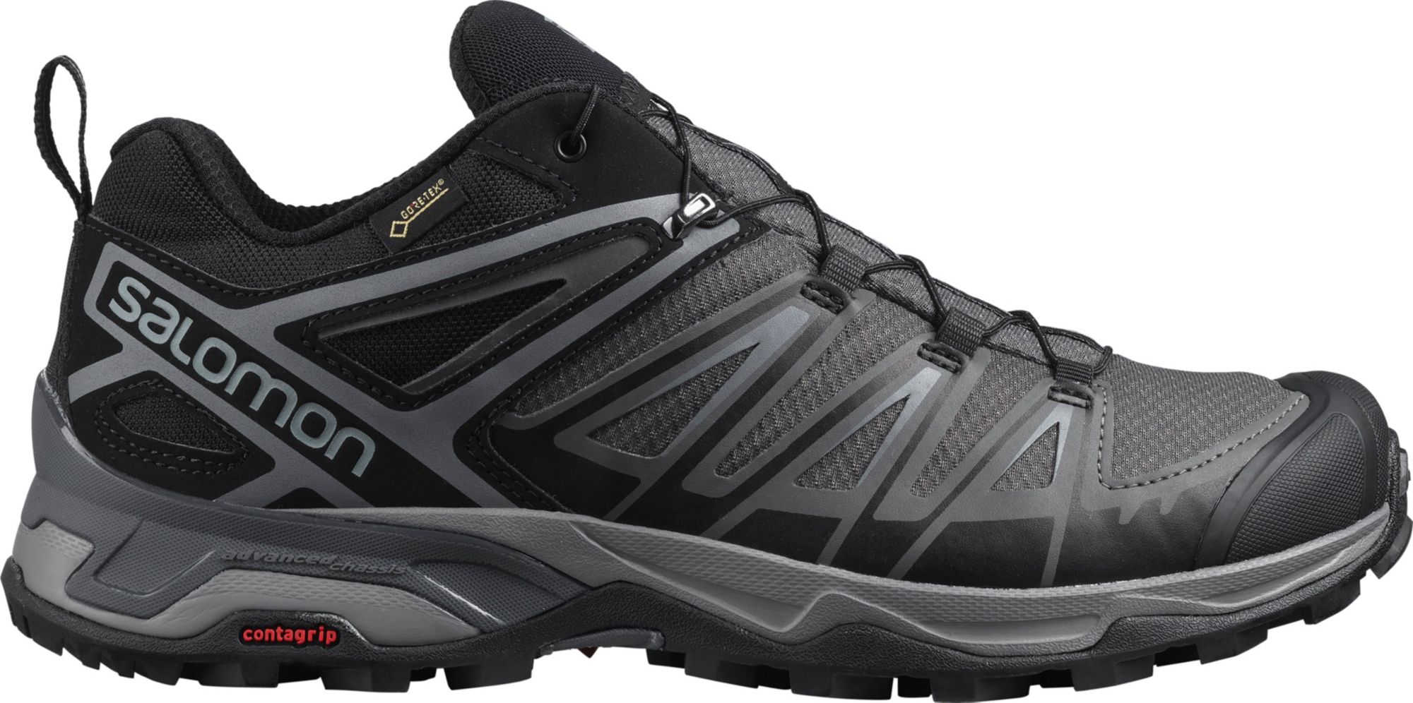 x ultra 3 gtx mens