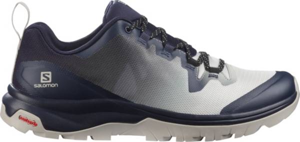 Salomon Women's Vaya Hiking Shoes