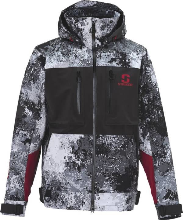 Striker Men's Adrenaline Jacket