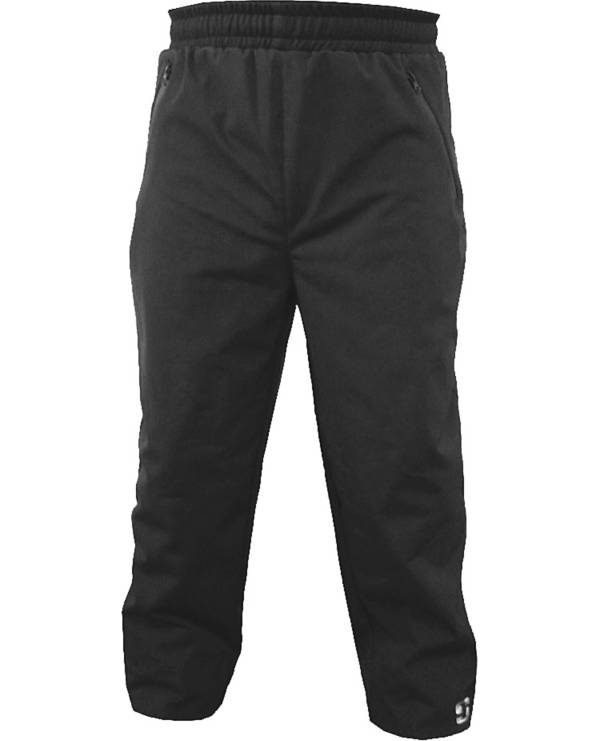 Striker Men's SI Performance Pants