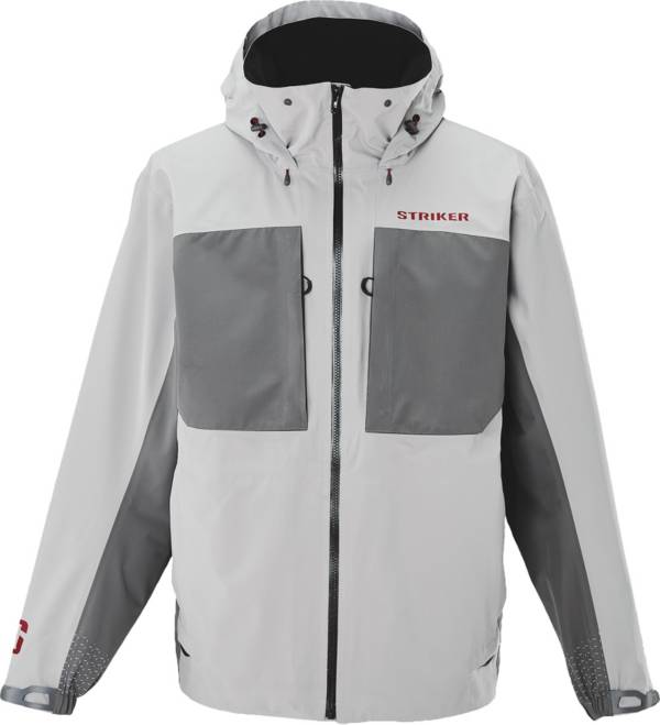 Men's Striker eVolve Jacket