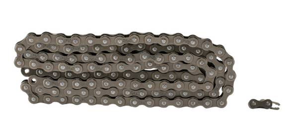 Schwinn Signature Bike Chain