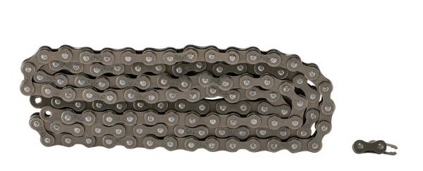 Schwinn Signature Bike Chain product image