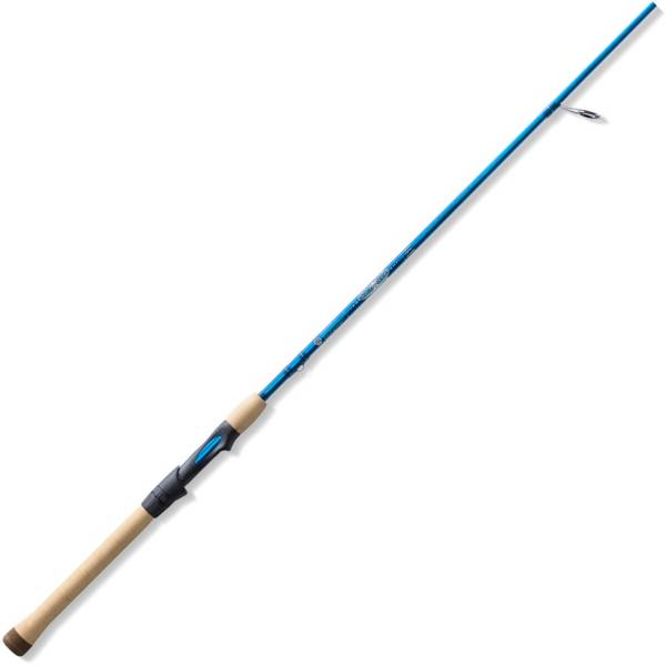 St. Croix Legend Tournament Inshore Spinning Rod