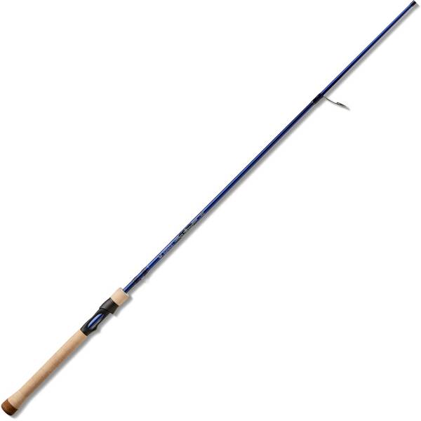 St. Croix Legend Tournament Walleye Spinning Rod