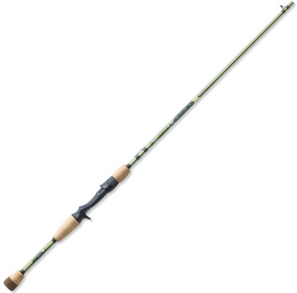 St. Croix® Legend® X Casting Rod
