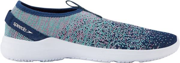 Speedo Women's Surf Knit Pro Water Shoes product image