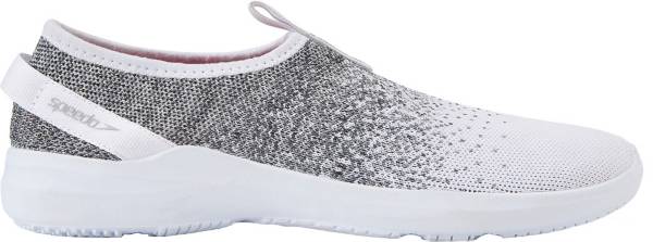 Speedo Women's Surf Knit Pro Water Shoes