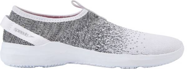 Speedo Women's Surf Knit Pro Water Shoes product image