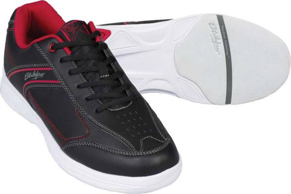 Strikeforce Men's Flyer Lite Bowling Shoes