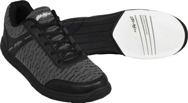 Strikeforce Men's Flyer Mesh Bowling Shoes