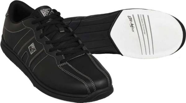 Strikeforce Men's O.P.P. Bowling Shoes