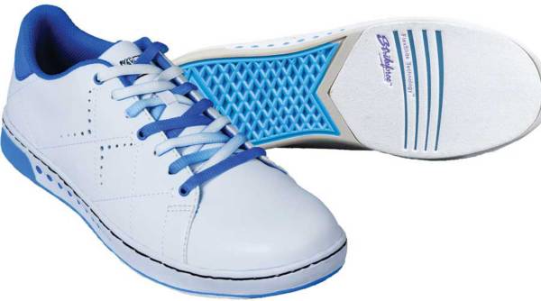 Strikeforce Women's Gem Bowling Shoes