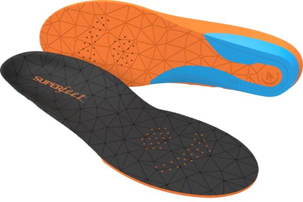 Superfeet Flex Insoles