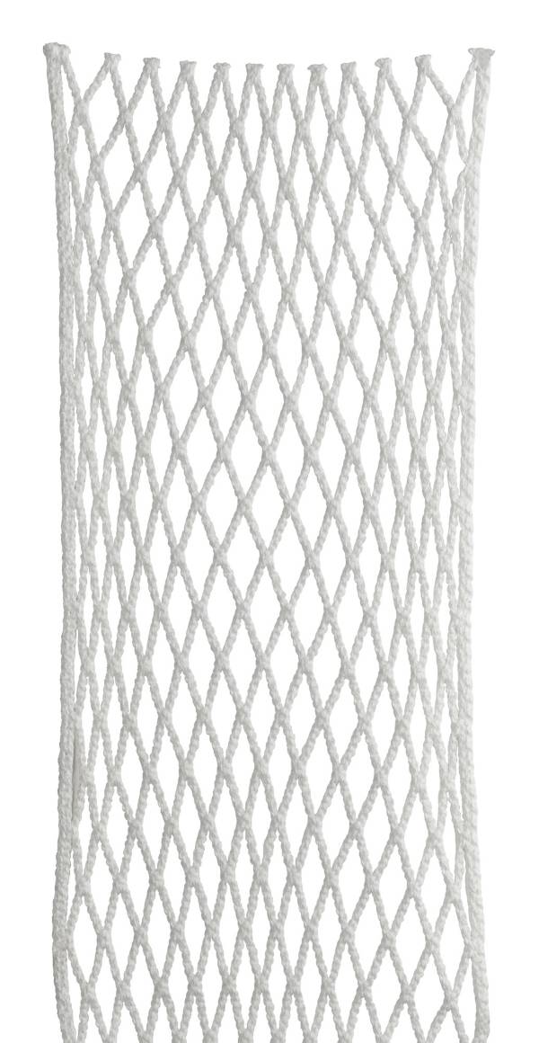 StringKing Grizzly 2s Semi-Soft Goalie Mesh