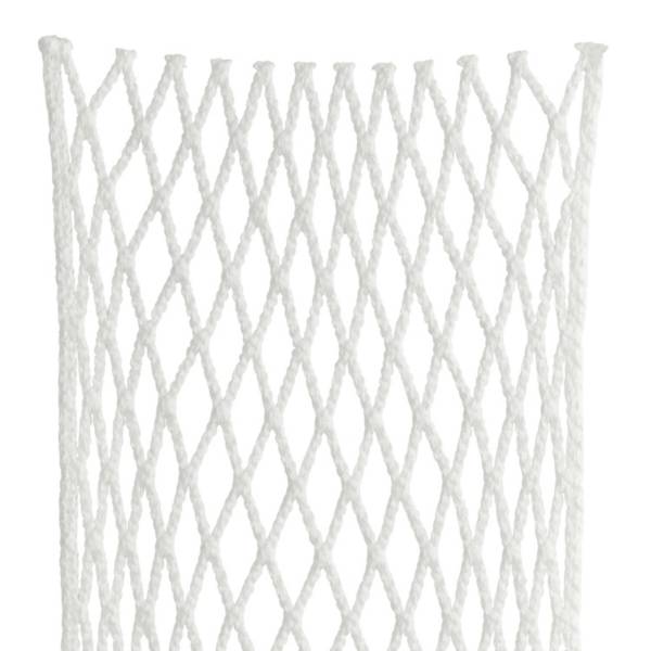 StringKing Grizzly 2x Semi-Hard Goalie Mesh