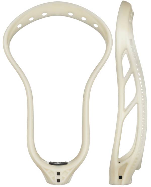 StringKing Men's Mark 2F Stiff Unstrung Lacrosse Head Dick's Sporting