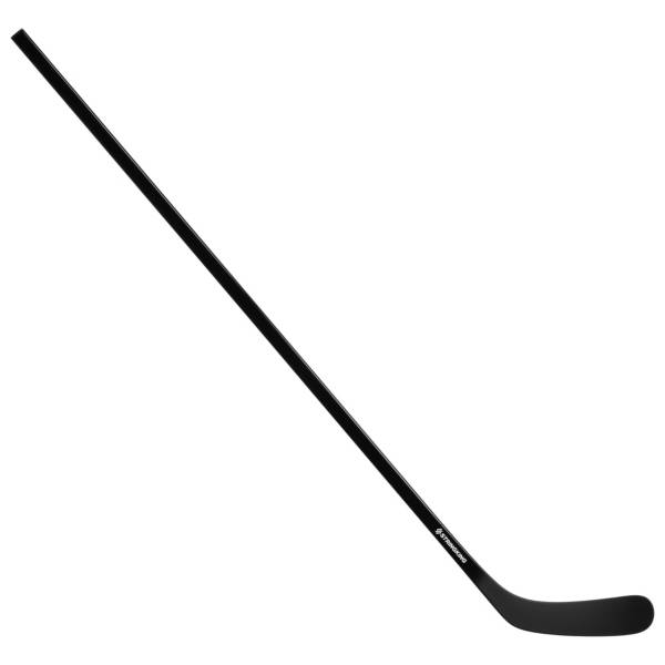 StringKing Senior Composite Pro 75 Ice Hockey Stick