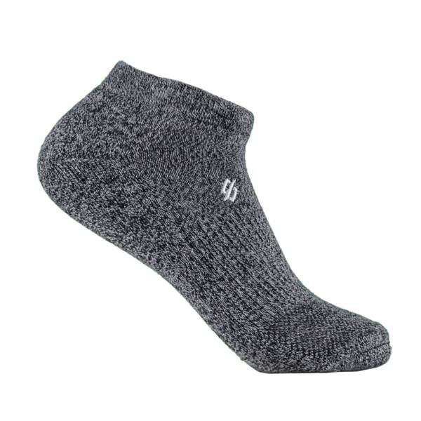 StringKing Athletic Low-Cut Socks