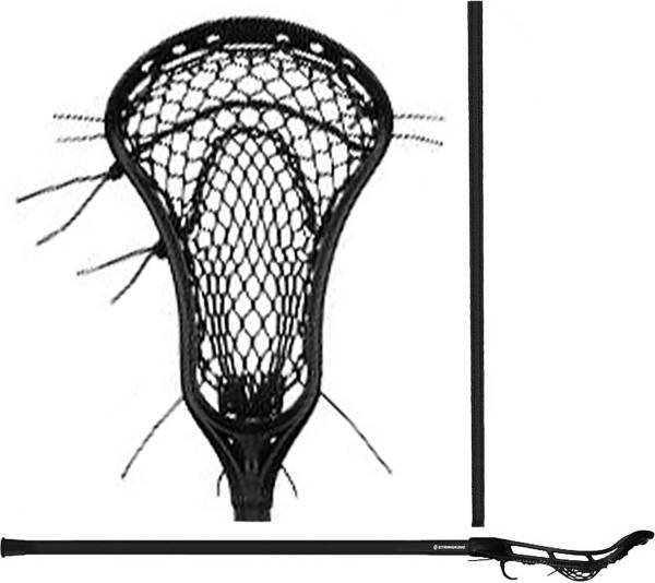 StringKing Women's Composite Lacrosse Stick