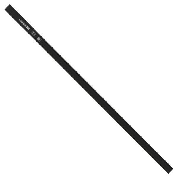 StringKing Women's Composite Pro Lacrosse Shaft