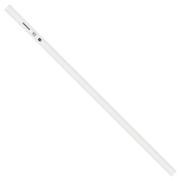 StringKing Women's Composite Lacrosse Shaft