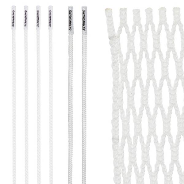 StringKing Women's Type 4 Mesh Kit product image