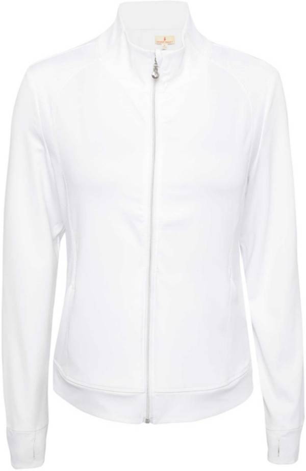 Sport Haley Women's Harper Golf Jacket