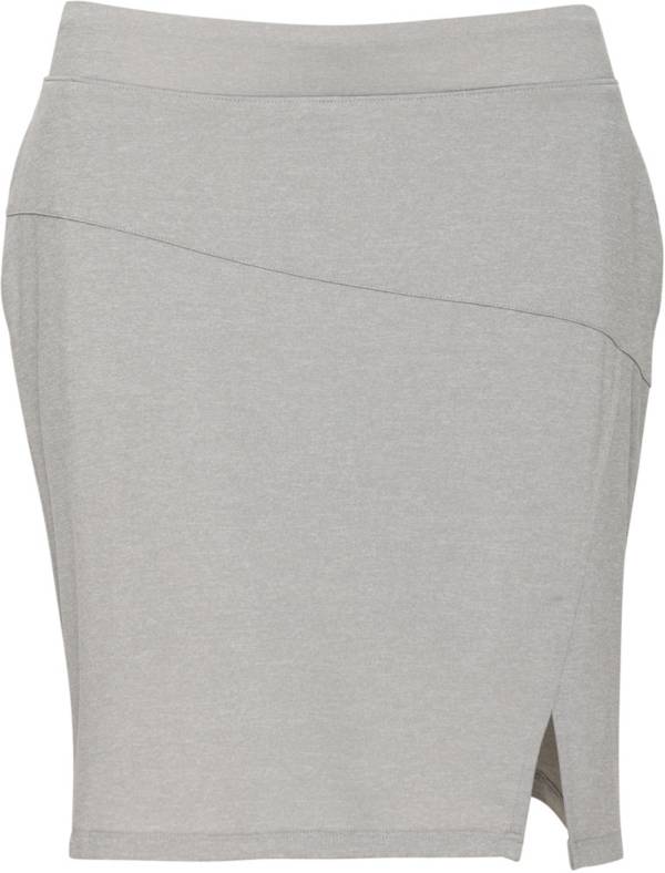 Sport Haley Women's Kai 18'' Golf Skirt